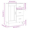 Product Thumbnail Image 14 of 15