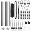 Product Thumbnail Image 6 of 16