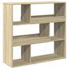 Product Thumbnail Image 2 of 9