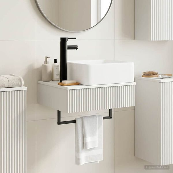 Showing Product Image 2 of 11