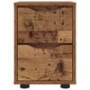 Product Thumbnail Image 6 of 14