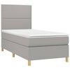 Product Thumbnail Image 3 of 16