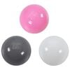 Product Thumbnail Image 10 of 13