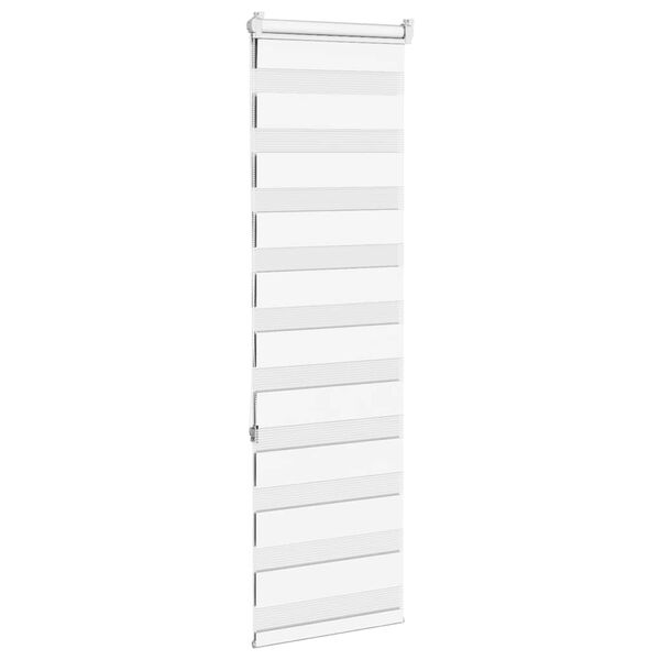 Showing Product Image 4 of 16