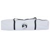 Product Thumbnail Image 9 of 15