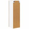 Product Thumbnail Image 8 of 12