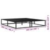 Product Thumbnail Image 7 of 7