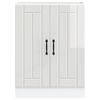 Product Thumbnail Image 9 of 22