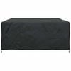Product Thumbnail Image 9 of 13