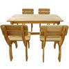 Product Thumbnail Image 4 of 6
