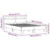 Product Thumbnail Image 11 of 11