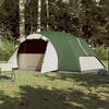 Product Thumbnail Image 3 of 19