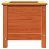 Product Thumbnail Image 5 of 9