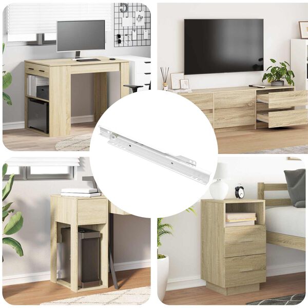 Showing Product Image 2 of 8