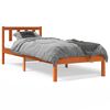 Product Thumbnail Image 2 of 9