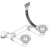 Product Thumbnail Image 6 of 8