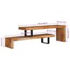 Product Thumbnail Image 13 of 13