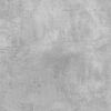 Product Thumbnail Image 13 of 14