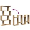 Product Thumbnail Image 9 of 12
