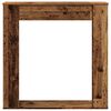 Product Thumbnail Image 4 of 10