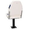 Product Thumbnail Image 7 of 13