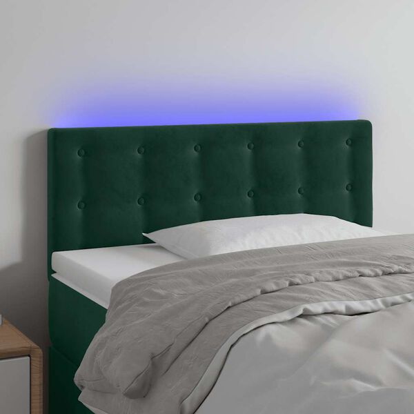 Showing Product Image 2 of 14