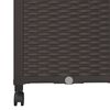 Product Thumbnail Image 6 of 7
