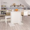 Product Thumbnail Image 2 of 7