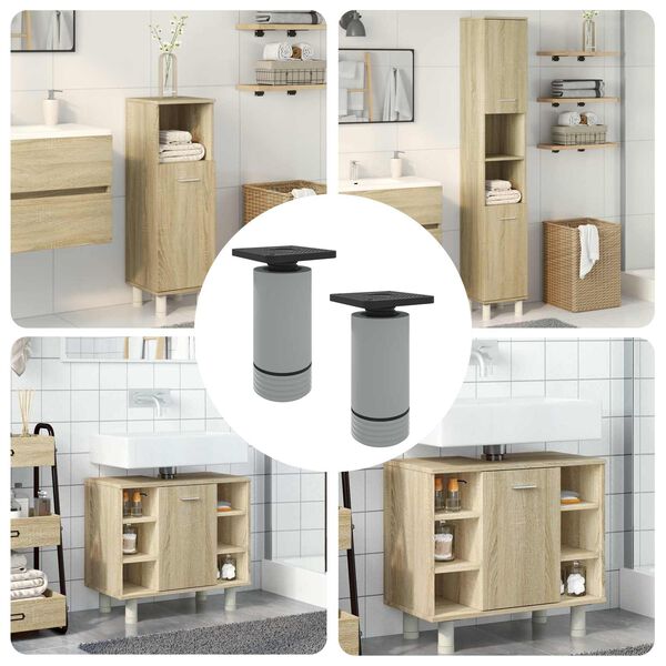 Showing Product Image 2 of 8