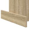Product Thumbnail Image 9 of 12