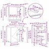 Product Thumbnail Image 16 of 17