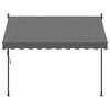 Product Thumbnail Image 3 of 11