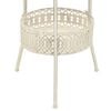 Product Thumbnail Image 5 of 6
