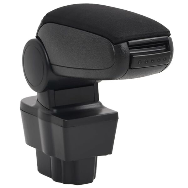 Showing Product Image 2 of 10
