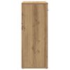 Product Thumbnail Image 5 of 10