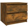 Product Thumbnail Image 3 of 7