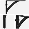 Product Thumbnail Image 4 of 5