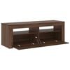 Product Thumbnail Image 7 of 14