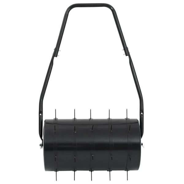 Showing Product Image 2 of 8