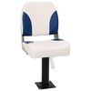 Product Thumbnail Image 2 of 18