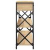 Product Thumbnail Image 6 of 12