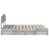 Product Thumbnail Image 9 of 14