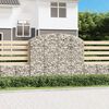 Product Thumbnail Image 2 of 5