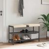 Product Thumbnail Image 2 of 11