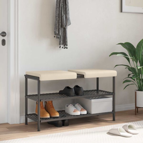 Showing Product Image 2 of 11
