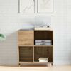 Product Thumbnail Image 4 of 12