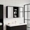 Product Thumbnail Image 4 of 12