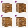 Product Thumbnail Image 9 of 10