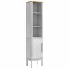 Product Thumbnail Image 8 of 18