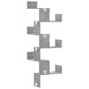 Product Thumbnail Image 6 of 9